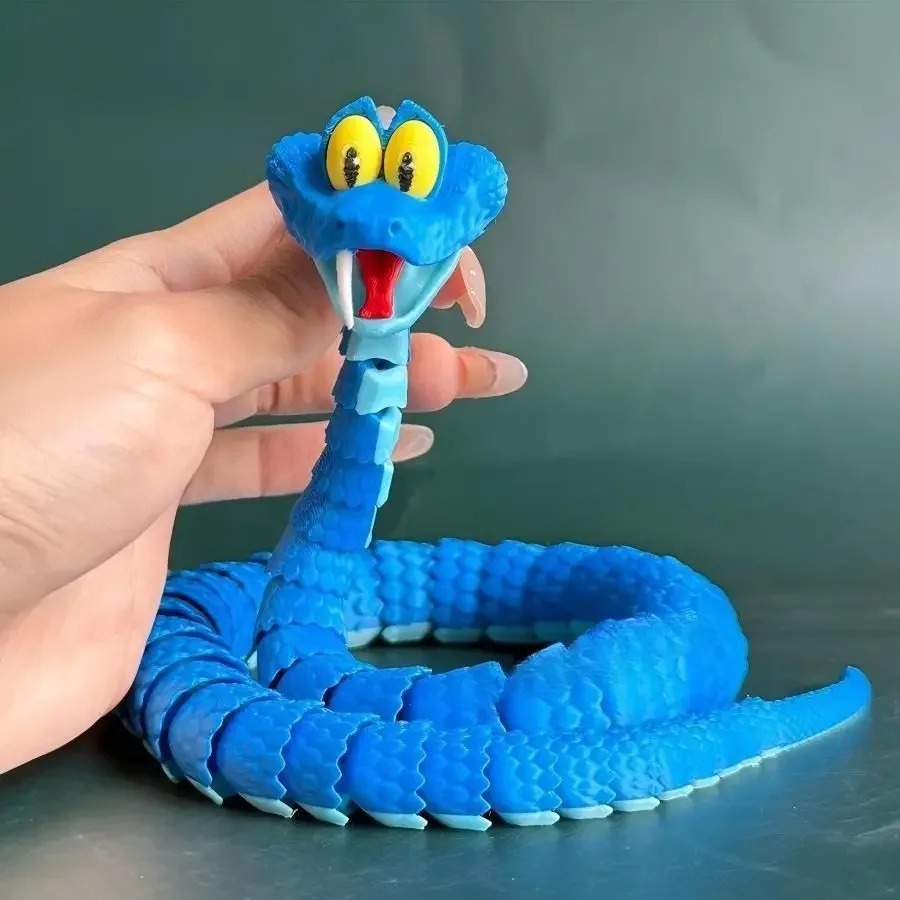 Zootopia 3D Printed Gareth Sna - 3D Printing Toys 评论和价格