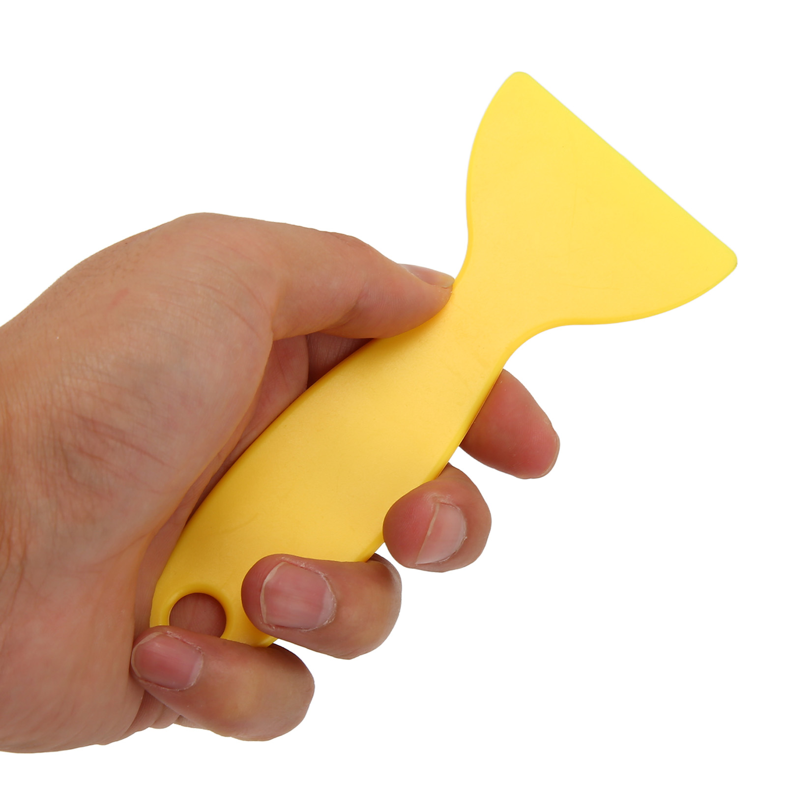 3D Printing Spatula 3D Printer - Print Removal Spatula 评论和价格