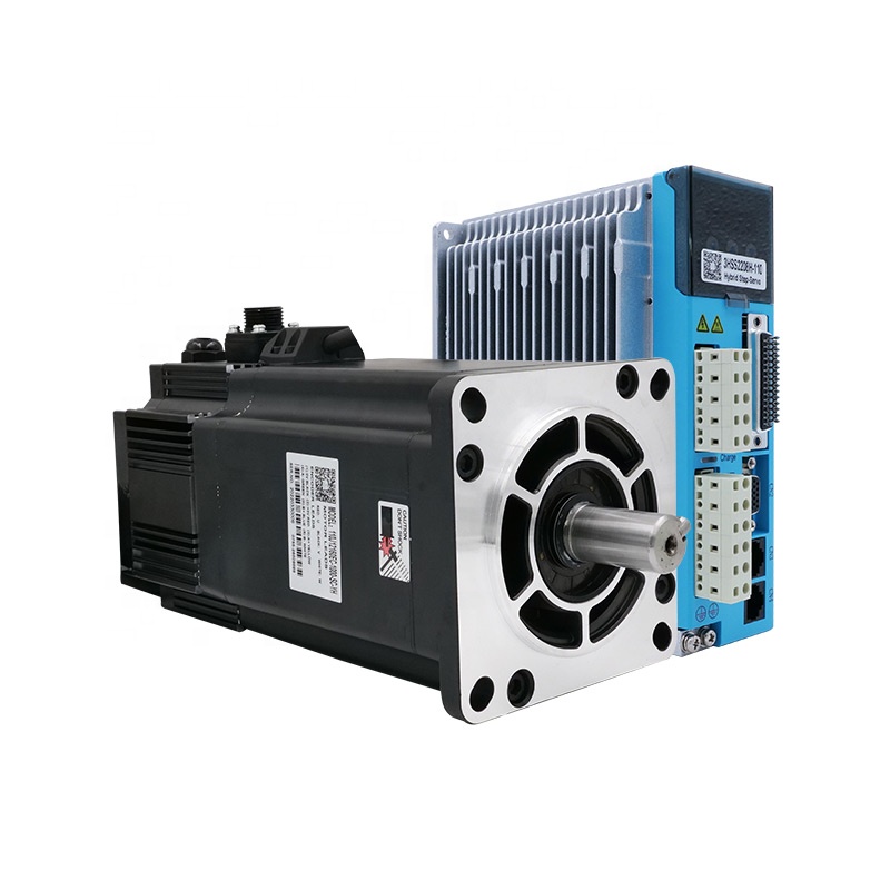 110J12160EC-1000-SC+3HSS2208H- - Stepper Motor 评论和价格