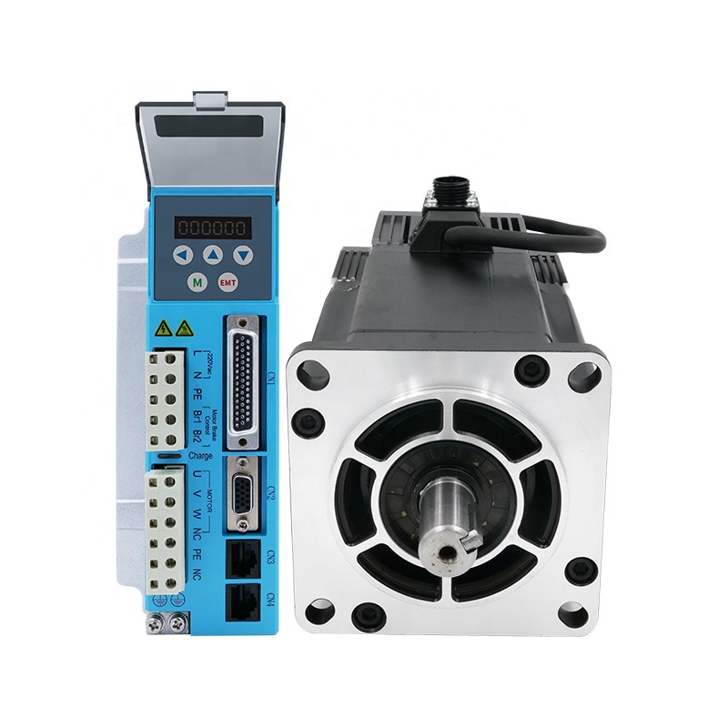 110J12160EC-1000-SC+3HSS2208H- - Stepper Motor 评论和价格