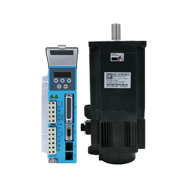 110J12160EC-1000-SC+3HSS2208H- - Stepper Motor 评论和价格
