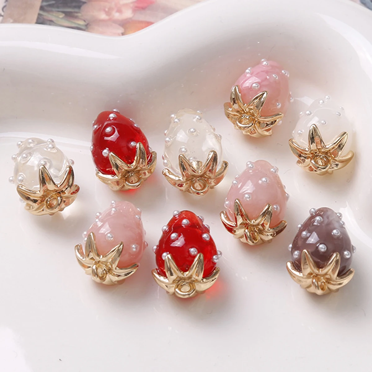 2Pcs Color Print 3D Cartoon St - 3D Printing App 评论和价格
