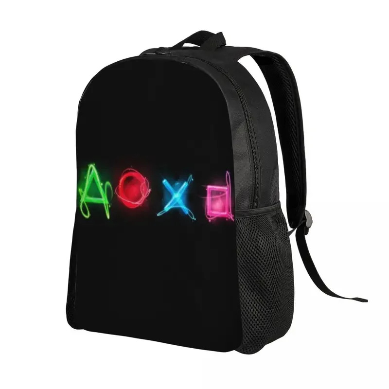 2026 The Last Of Us Backpack F - 3D Printing Youtube Videos 评论和价格