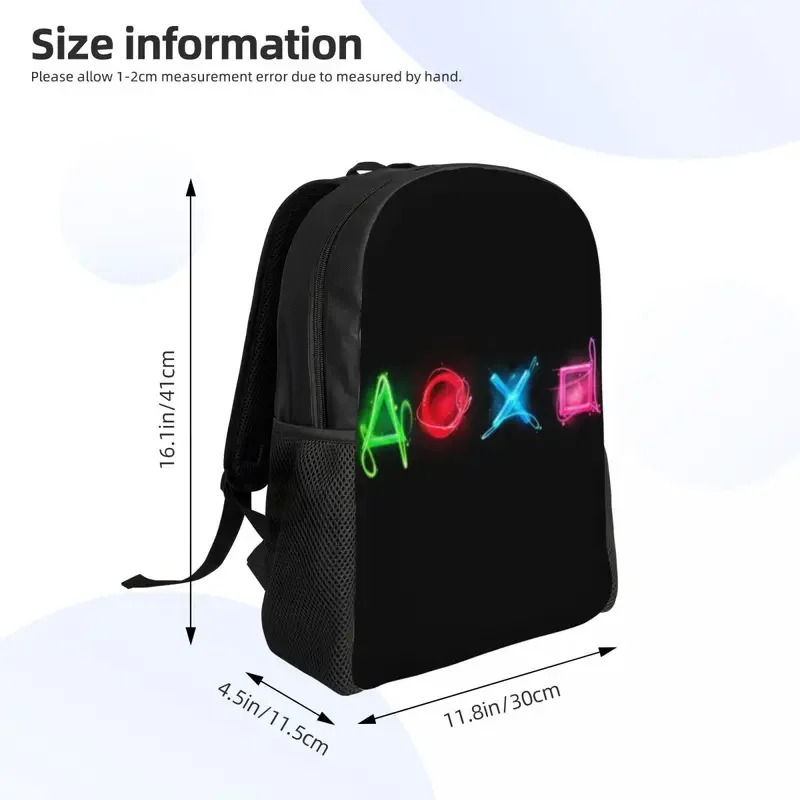 2026 The Last Of Us Backpack F - 3D Printing Youtube Videos 评论和价格